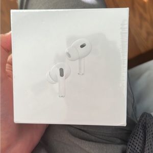 AirPod pro Gen 2